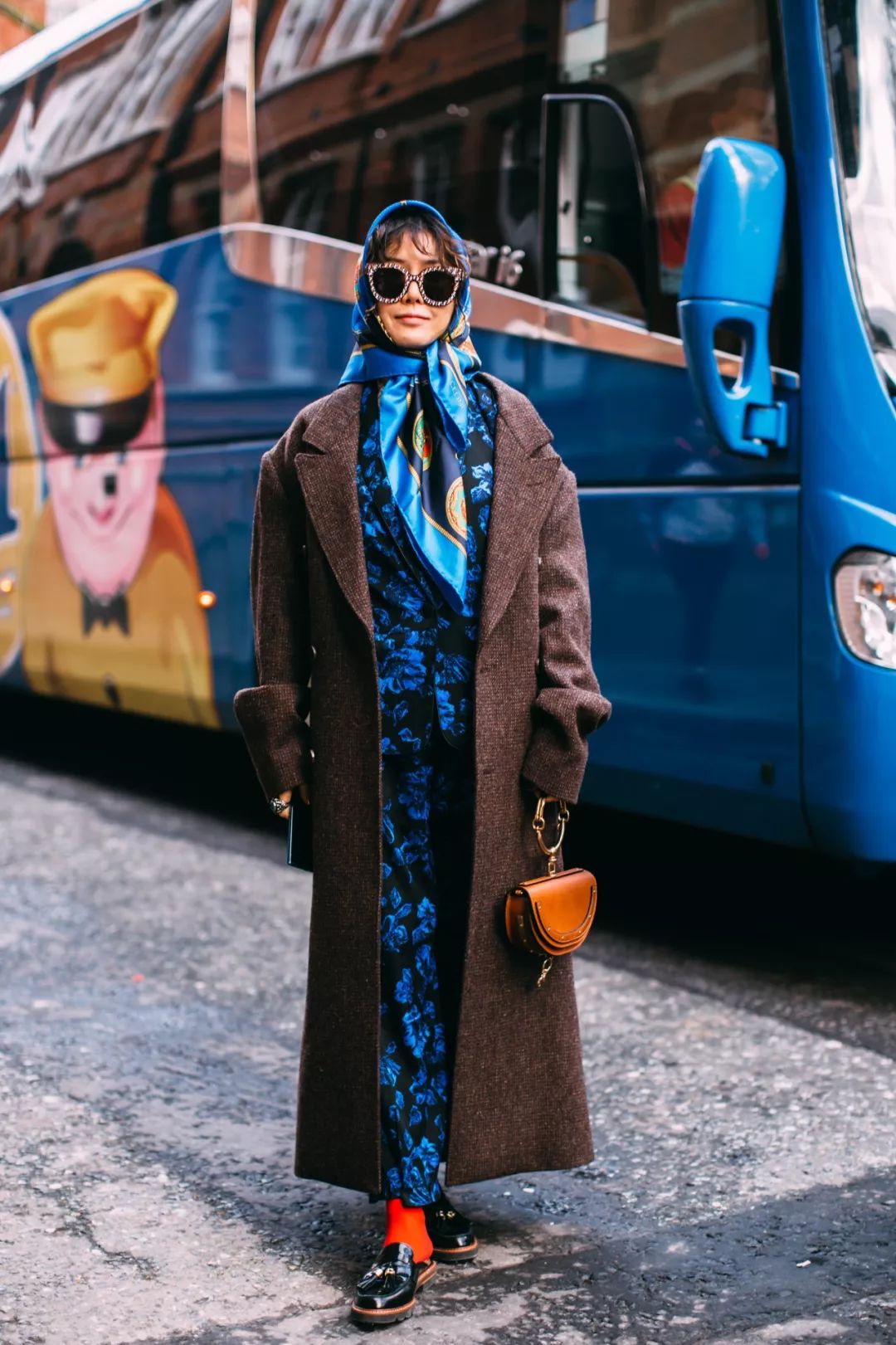 露脚踝的短袜,露脚踝短袜