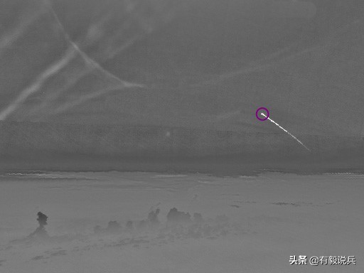 f35闪电隐身战斗机精彩视频上集,F-35闪电战机