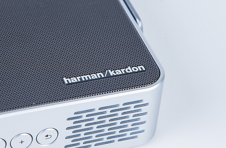 viewsonic投影仪q30,viewsonicm1投影仪