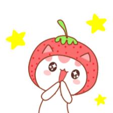 昨天，一批德国客人来到西安，聊了关于“医疗”的那些事儿……