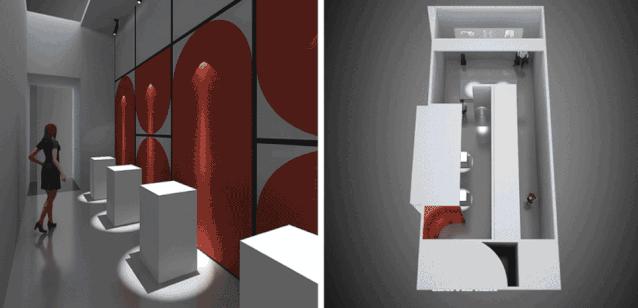 MEFine论坛:“不惑之前,而立之时”