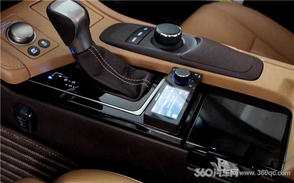 歌航dsd云主机的音乐在哪里下载,歌航dsd云主机接导航一体机