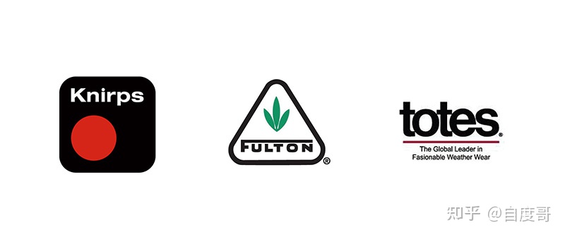 德国手动伞,德国全自动伞