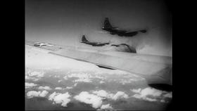 张勇手倪萍剧照,张勇手与夫人图片