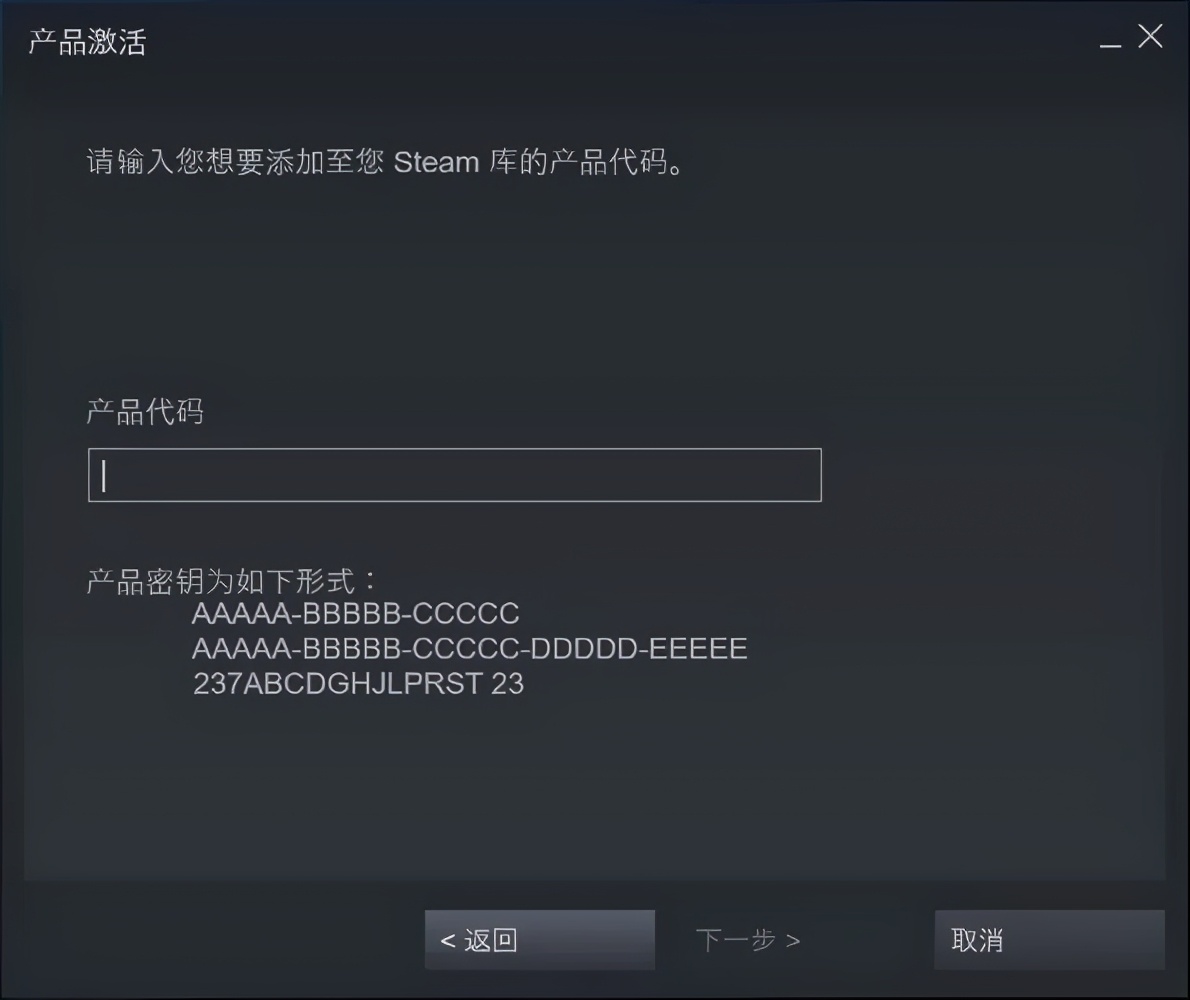 steam怎么选最便宜的游戏,如何花最少的钱买steam游戏
