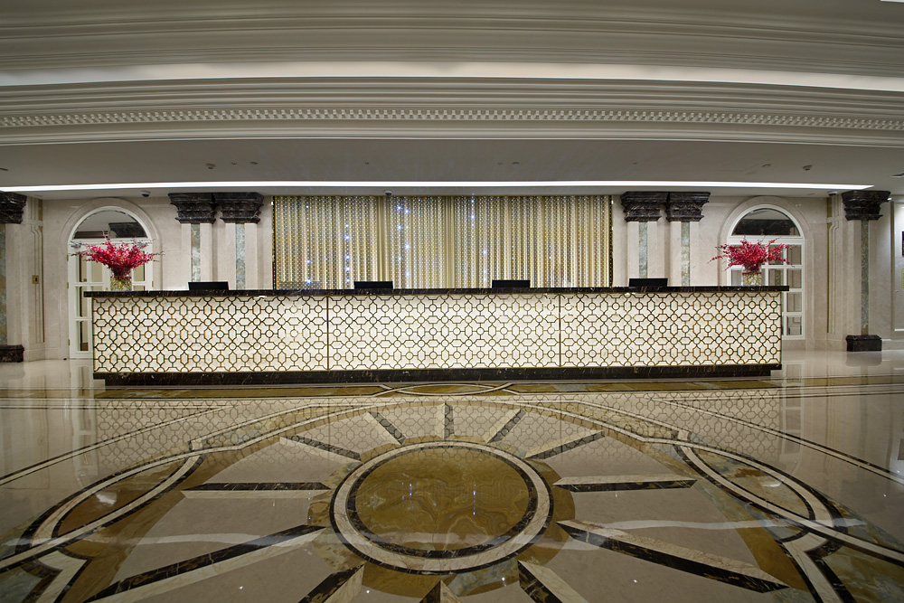 深圳永利spa,深圳永利会所ktv