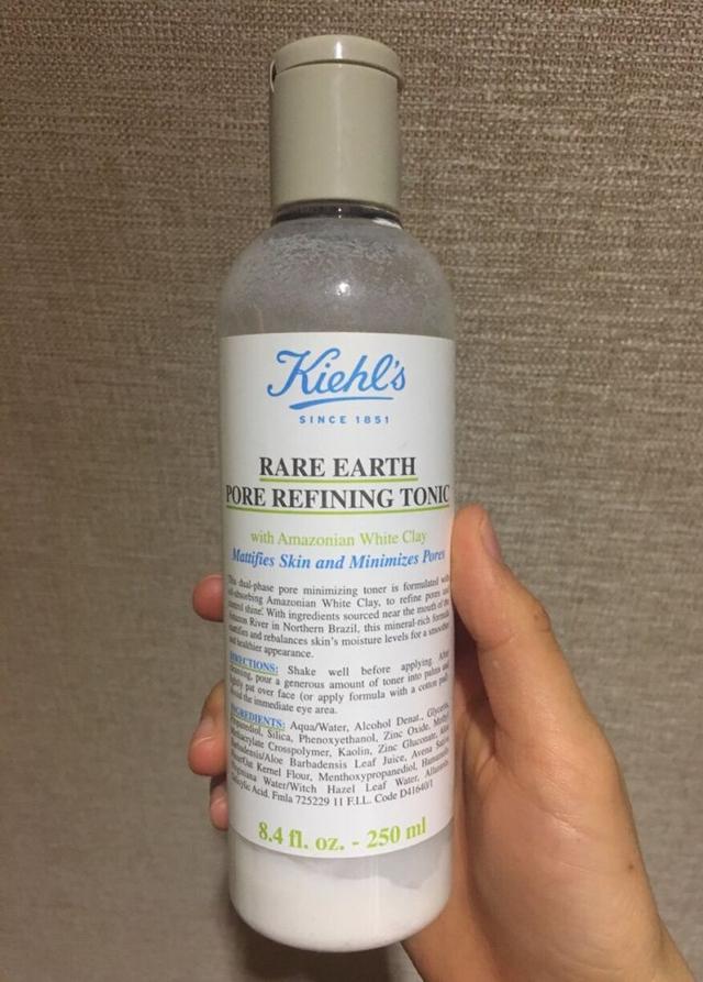 什么爽肤水能美白又实惠,有什么补水效果好的爽肤水