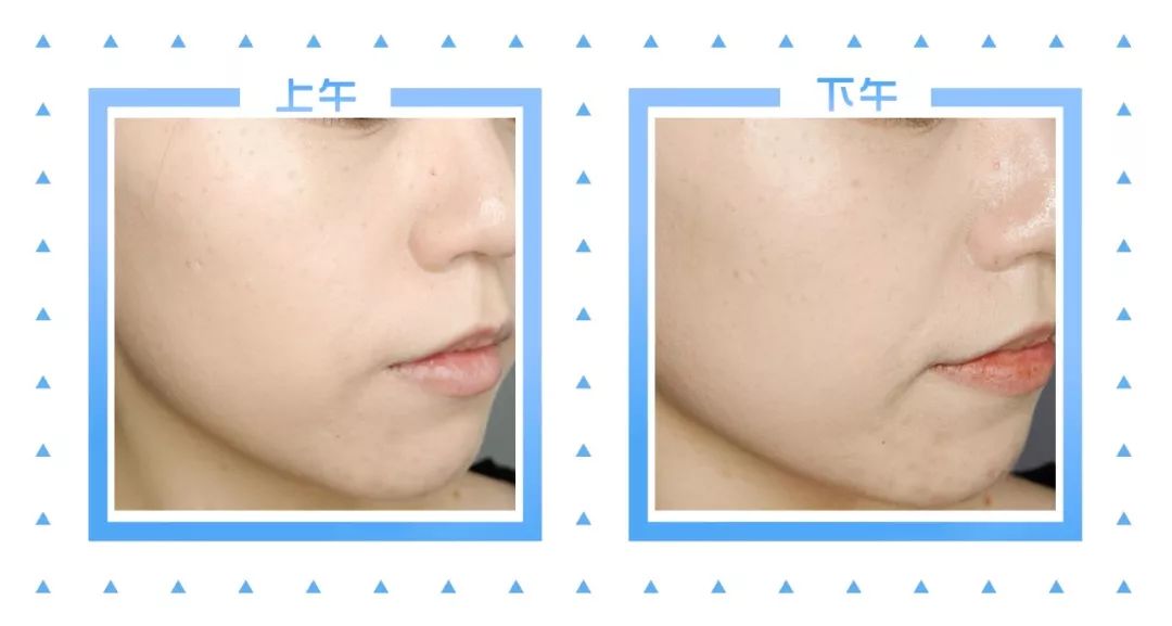 「Foundation101」遮瑕组在线battle!谁才是水煮蛋之王？（上）