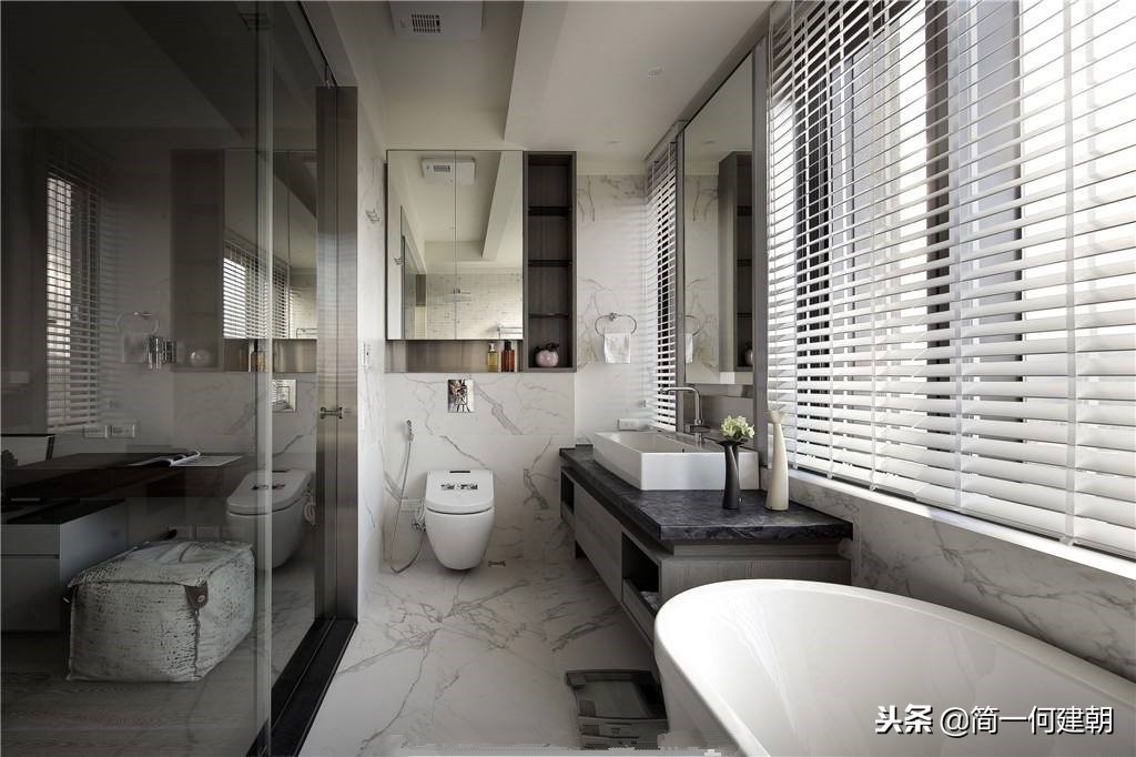 装修水电尺寸一览表电子版,装修吊顶尺寸一览表