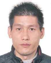 山西省公安最新通缉,山西长治2020年抓捕名单