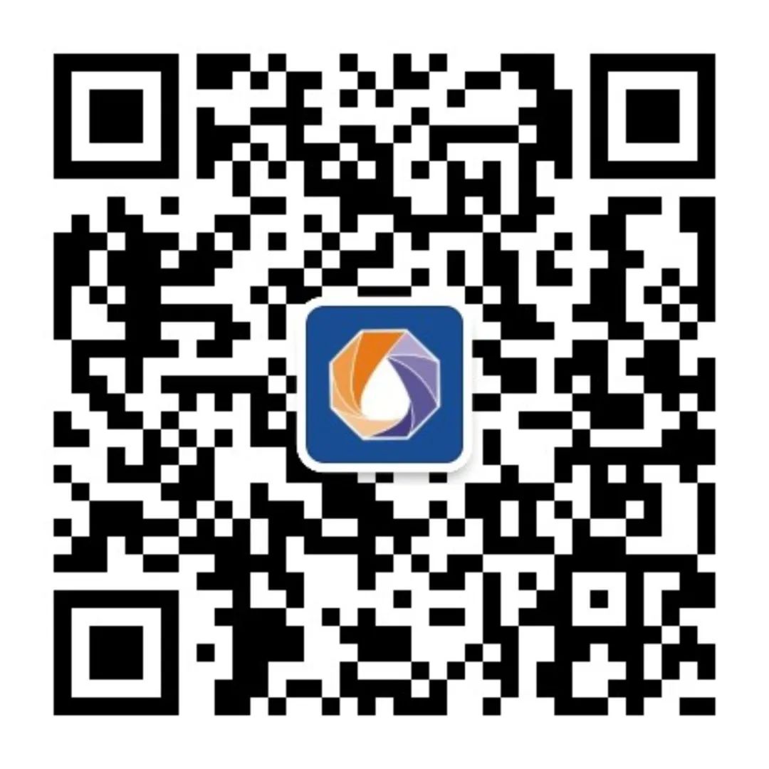 全网汇一：携手共创，VINOPRO智能酒柜“Free·Ze（菲恣）”上市