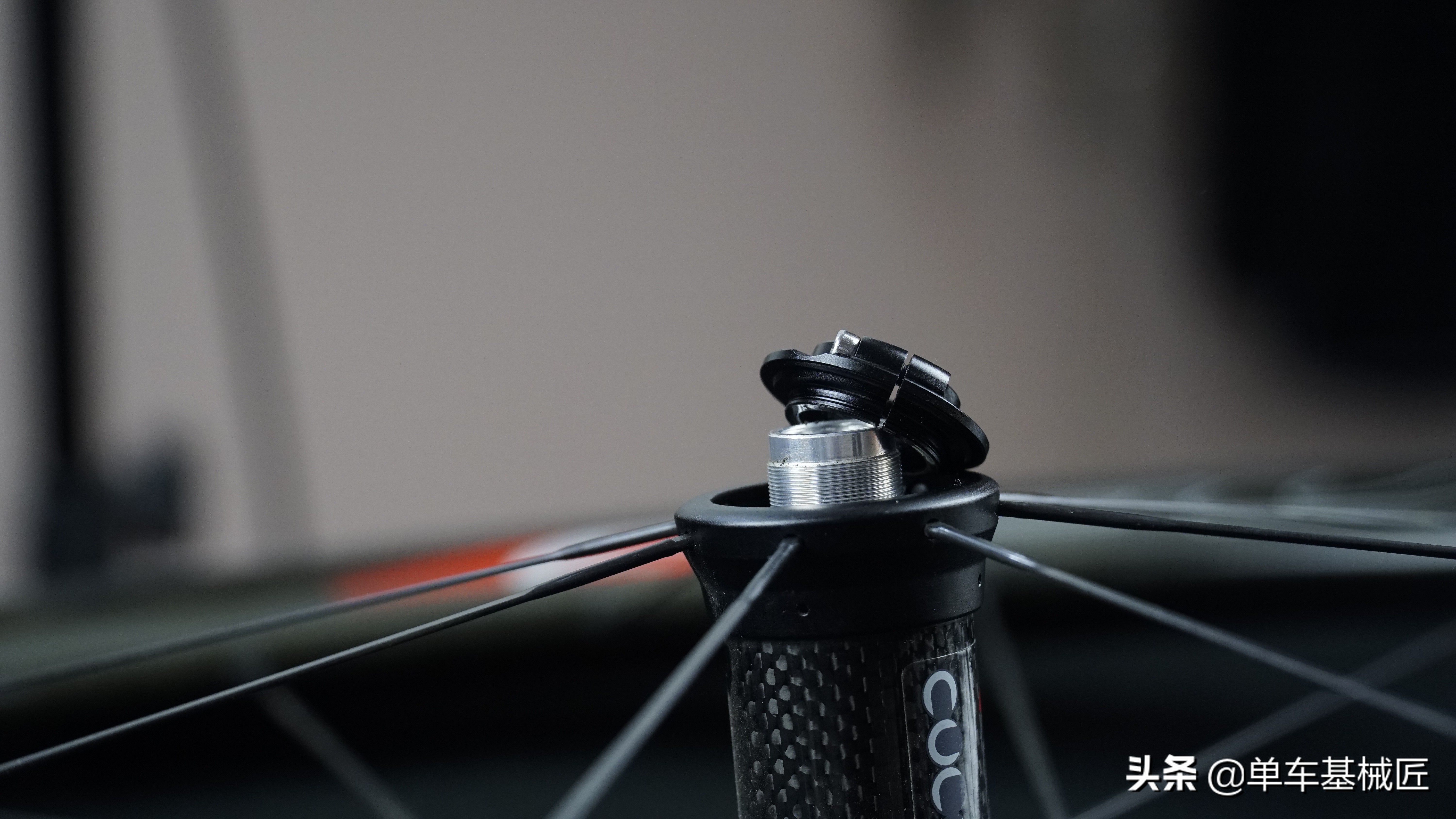 单车基械匠塔基,campagnolo自行车