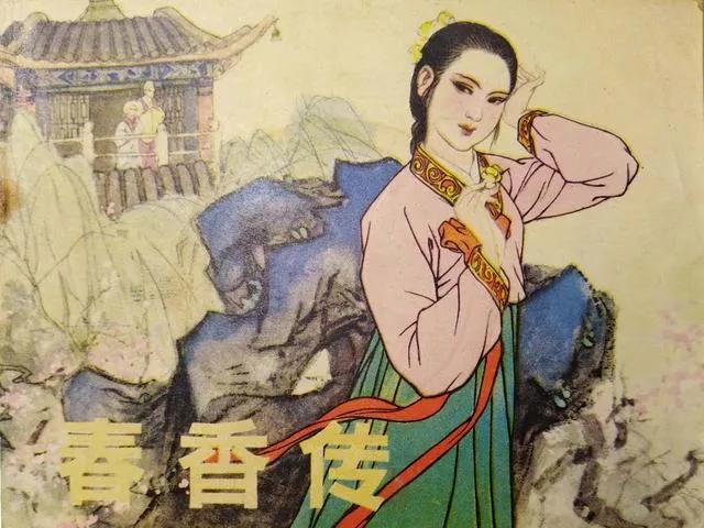 英祖李昑下一位继承者是,英祖李昑历史地位