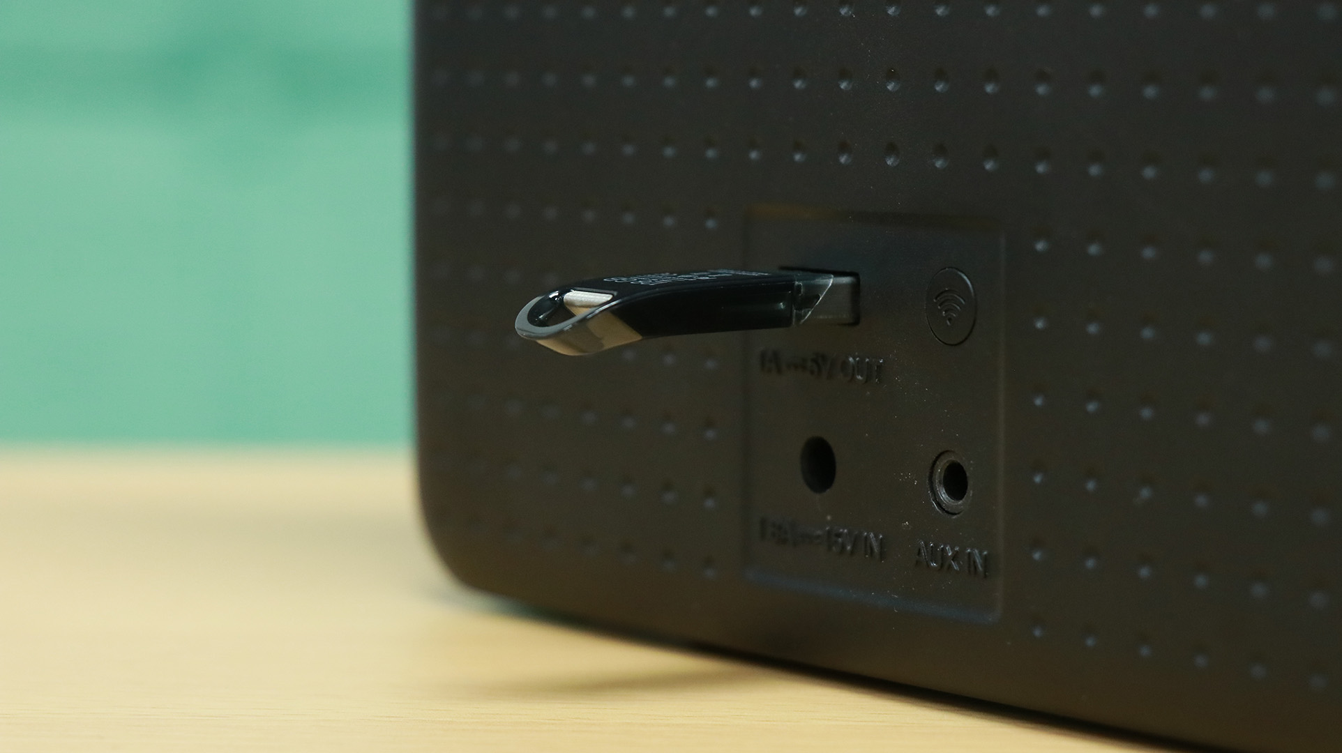 闪迪cz73评测,闪迪cz73速度怎么样