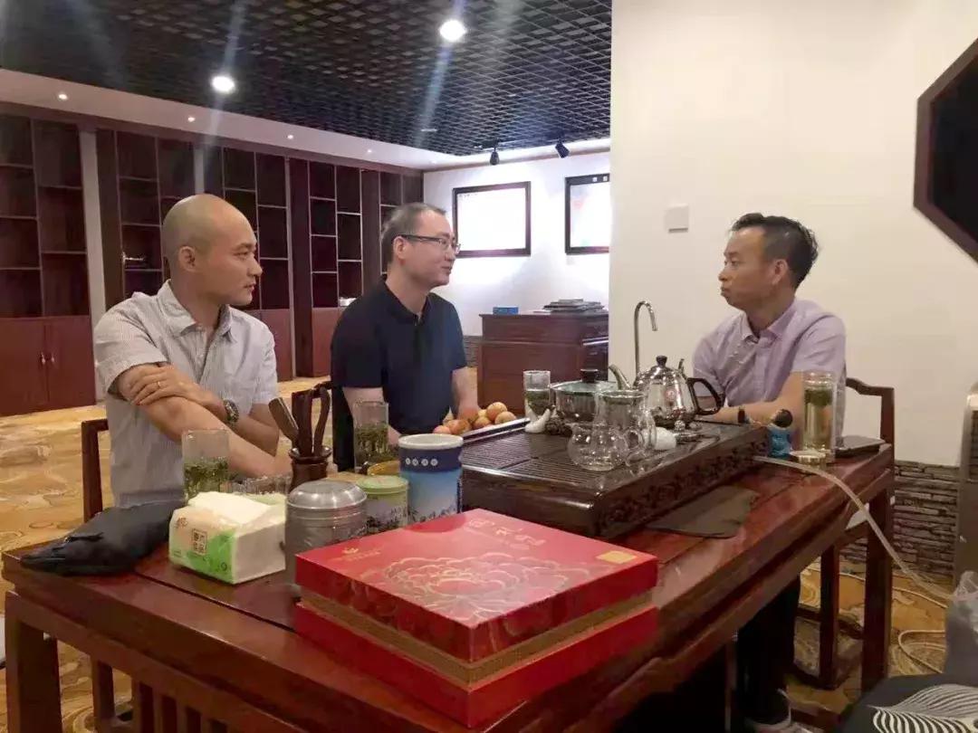 精准制导|实训实现“无缝对接”沈阳理工大学校企班学生工作状态