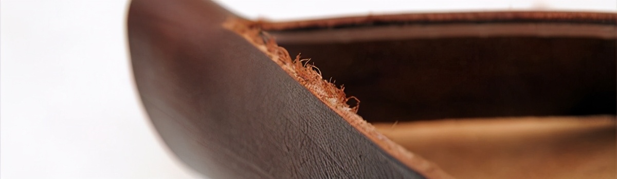 皮革新手如何选皮料,皮艺初学者用什么工具