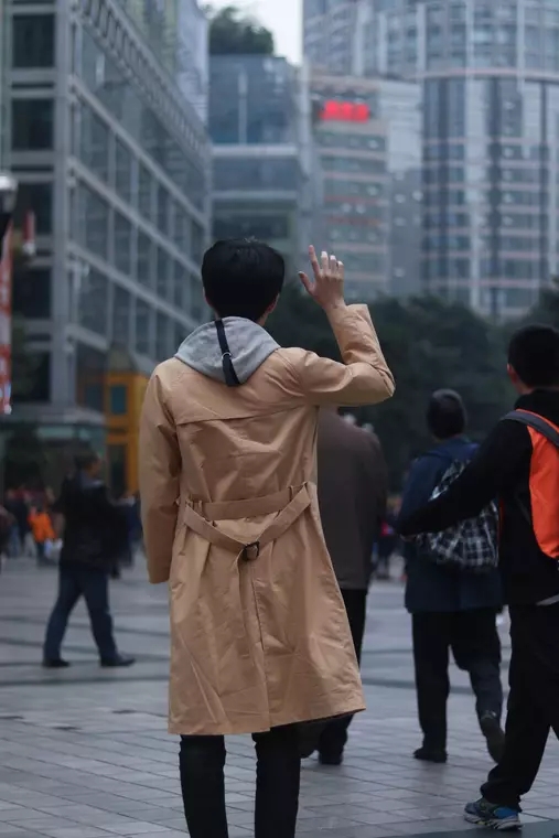 假面骑士衣服穿搭,假面骑士老实人穿搭