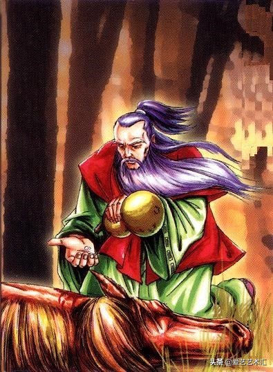 童年水浒卡,童年回忆水浒卡小视频