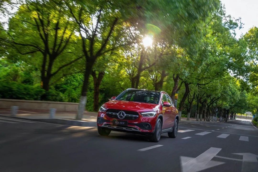 直男选车,新手入门车怎么选