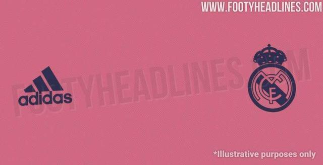 五大联赛豪门系列足球服,阿迪达斯boost联名足球