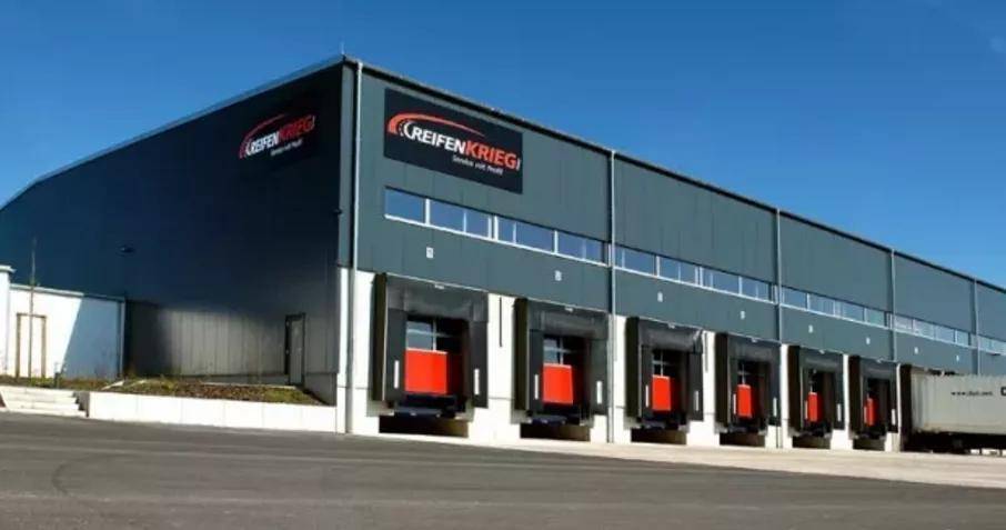 普利司通轮胎厂停产了吗,普利司通工厂最新消息