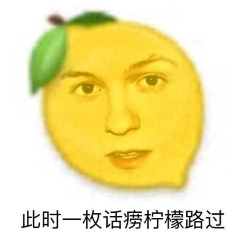 囧到怀疑人生?英国留学和电视剧情原来相差这么大?