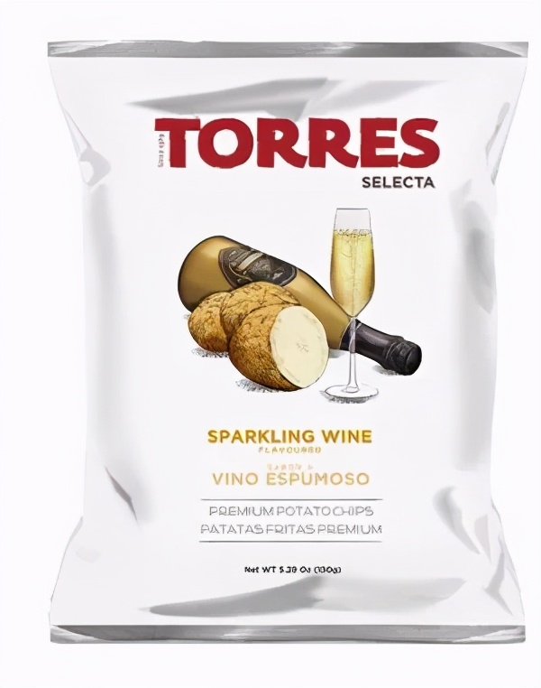 万物皆可酱香型,万物皆可酿酒