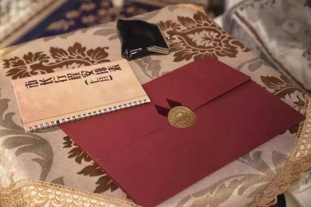 全天津只有一家!换装、谍战、烧脑…明星大侦探同款100%还原