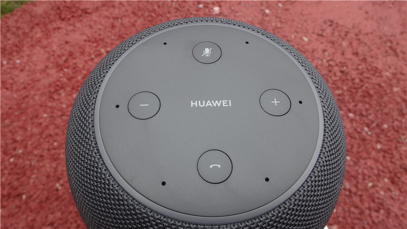 鍗庝负ai闊崇鎬庝箞杩炵画瀵硅瘽,鍗庝负ai闊崇鎬庝箞浣跨敤鏁欑▼