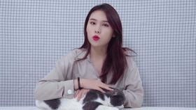 戴森2千多是正品么,戴森海外旗舰店卖的是正品吗