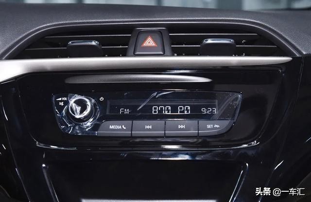 别克凯越自动挡高配二手价格,新款别克凯越5.99万值得入手吗