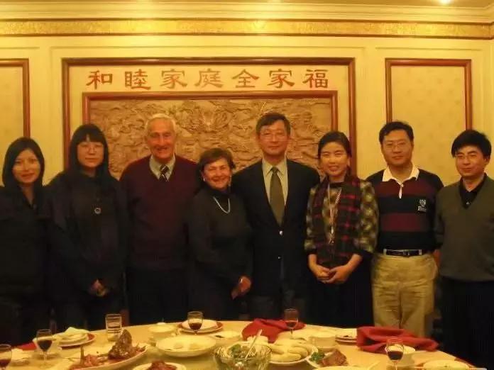 罗伊瓦杰洛斯获得过诺贝尔奖吗,罗伊瓦杰洛斯最新消息