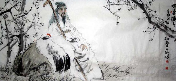 七言律诗20首字字珠玑千古传唱,最经典的七言律诗简单好写