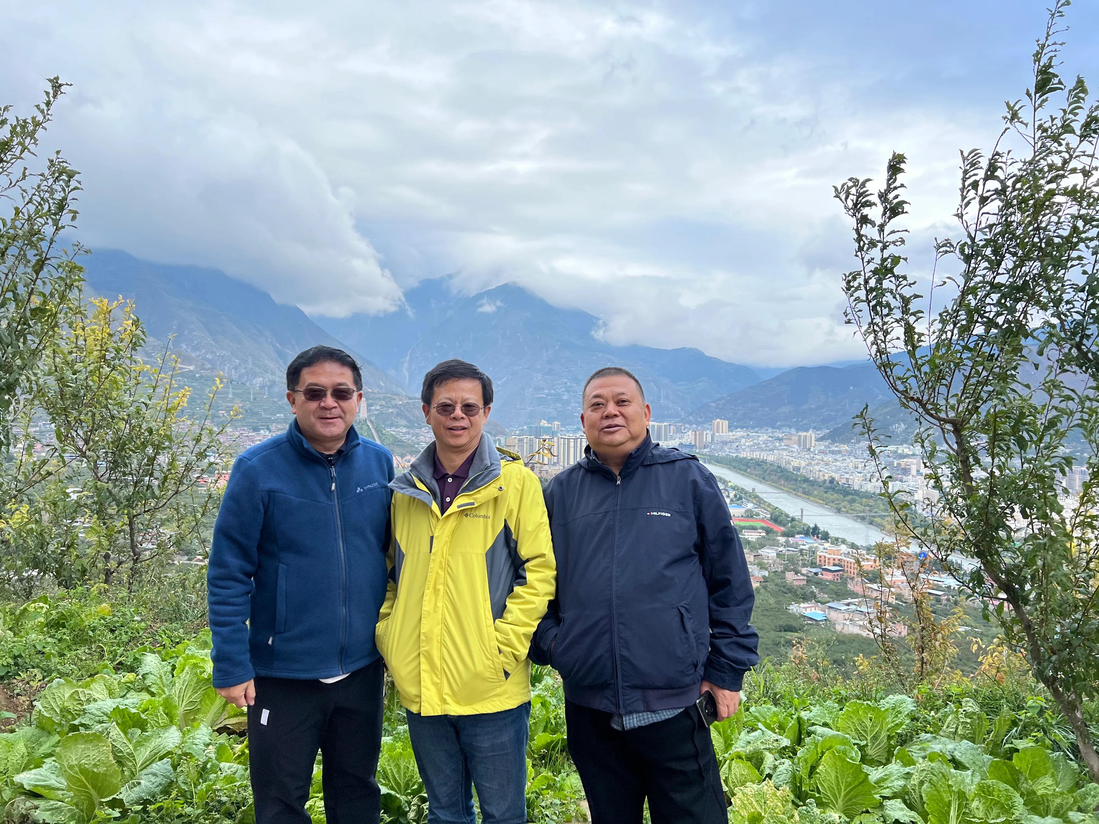 领地酒庄干红葡萄酒2012,领地红酒