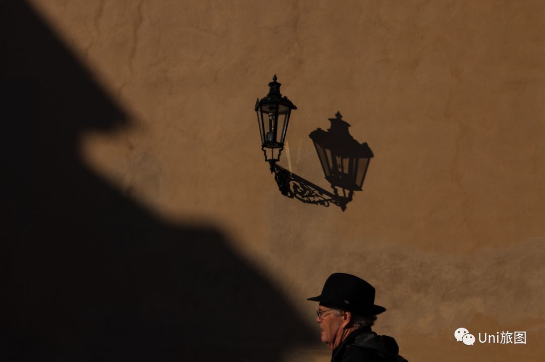 张晓冬摄影教学视频,摄影虚焦怎么办