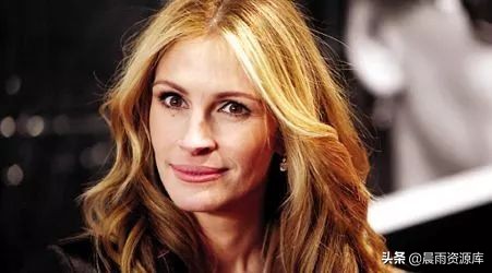 母亲节祝福动画片,母亲节推荐8部关于妈妈的电影