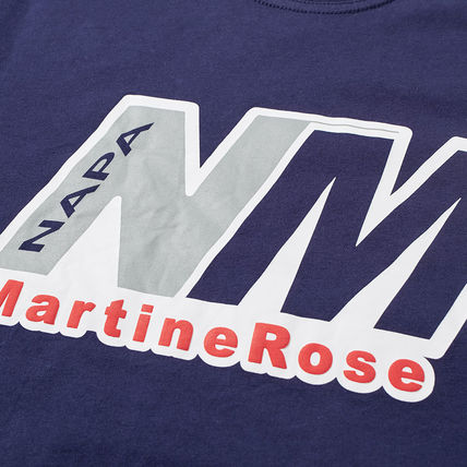 palace潮牌宽松大三角幻影卫衣,英国品牌palace