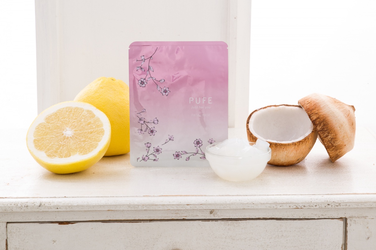 护肤品成分有哪些坑 (护肤品成分的潜规则)