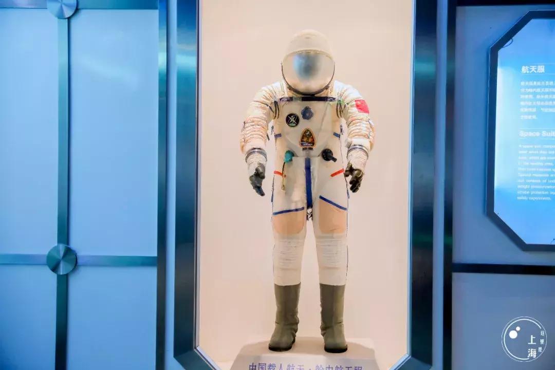 整个上海都是繁华的吗,上海一座美丽的魔都