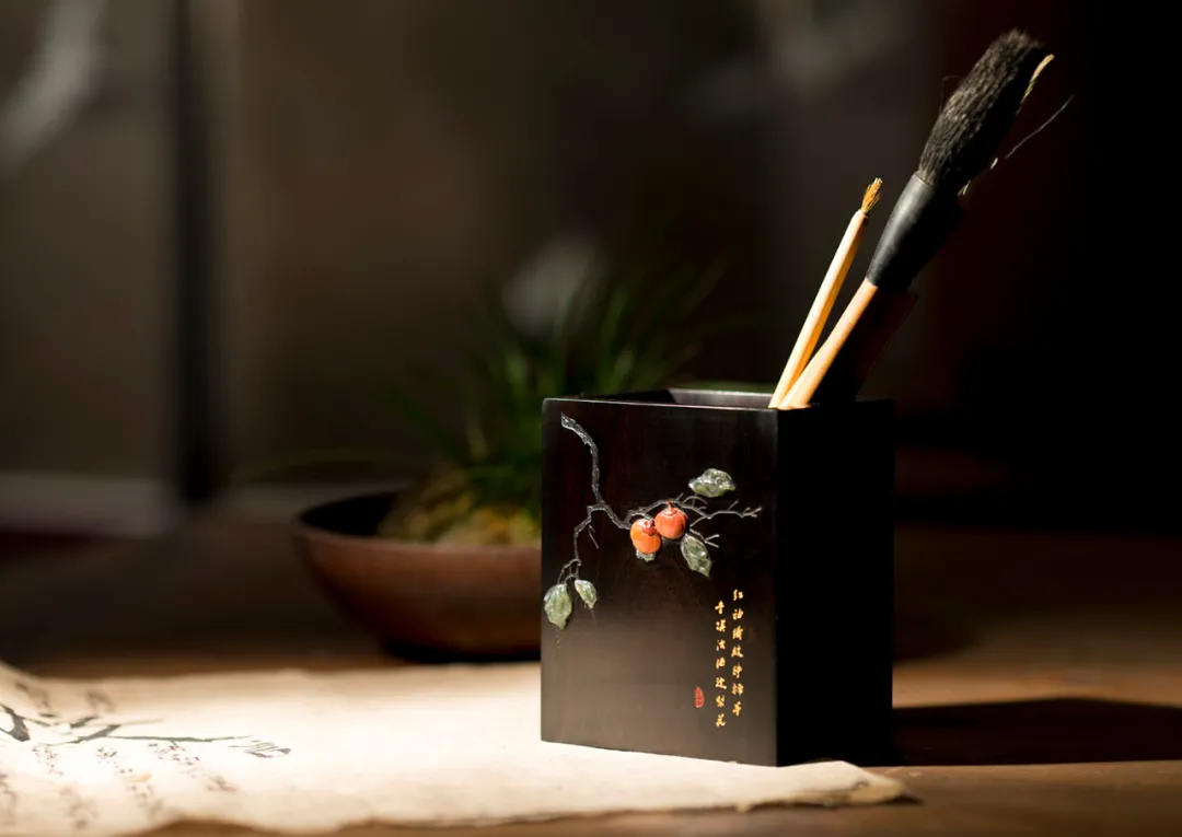 来温州最值得买的伴手礼，请收好