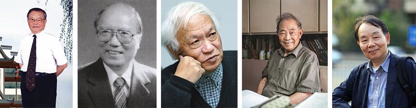 万科董事长创业史,万科老板是王石现在在哪里