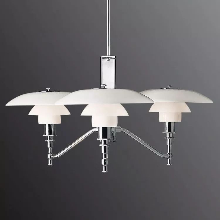 高分美剧致命女人,美剧致命女人多少季了