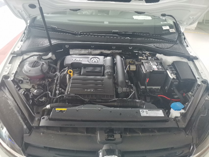 德国销量前十名的车型,德国中大型汽车销量排行榜