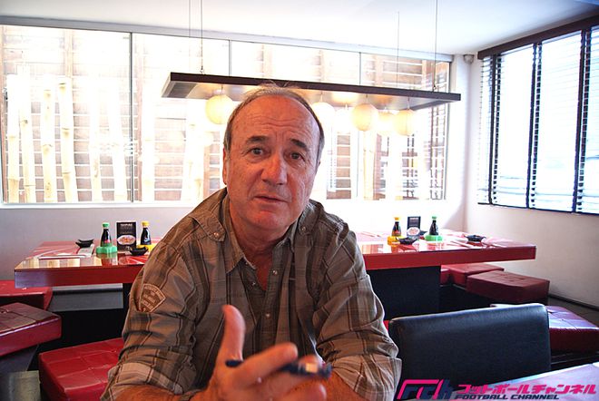 香川真司决胜高光,香川真司巅峰能力值