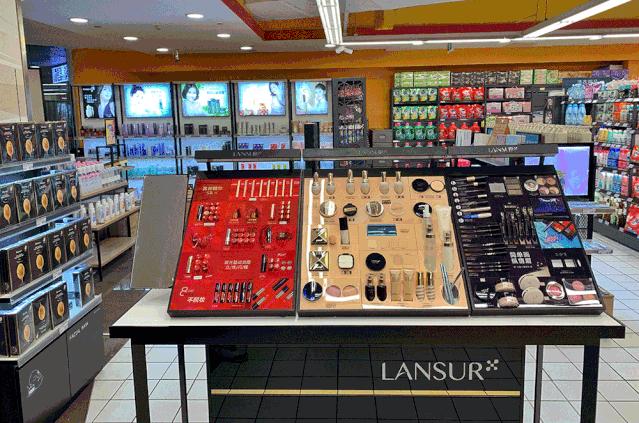 三江购物有希望么,三江购物有新增加门店吗