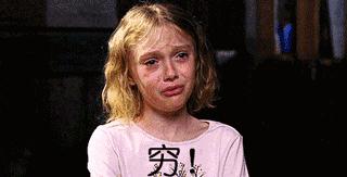 没进中国还能这么火?这些歪果网红牌到底什么来头!