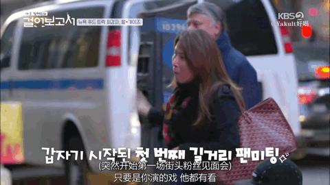 童颜配腹肌，这部只看一眼，就帅疯我了