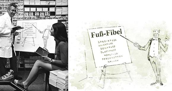 凉鞋、阔腿裤、小内内...520疼爱自己，我推荐这六件好物