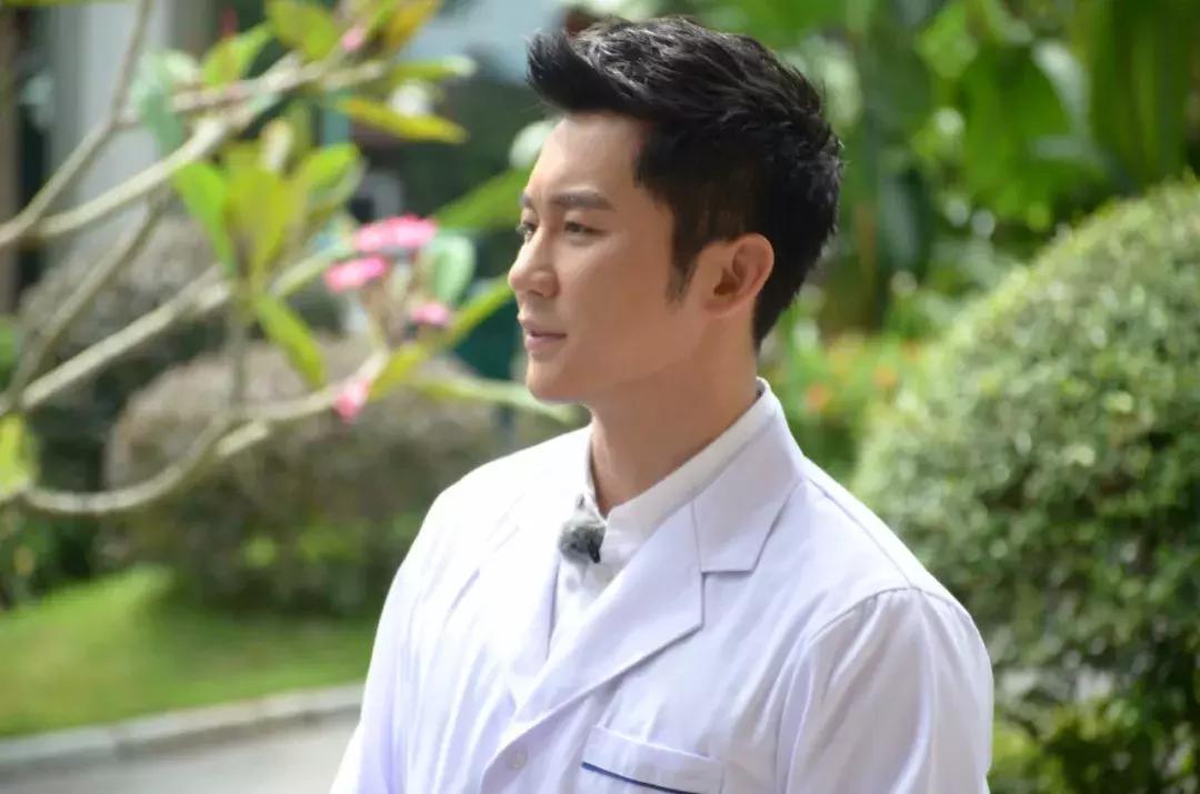 朱亚文李晨郑恺,朱亚文李晨包贝尔