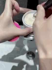 化妆工具和彩妆工具,很好用的化妆工具